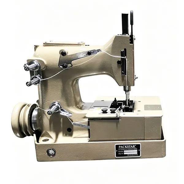 Left Hand Bag Making Sewing Head DN-2LU