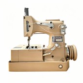 DN-2HS bag sewing machine