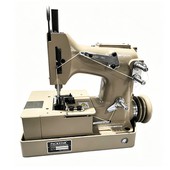 DN-2U Bag Sewing Machine