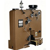 DS-7C Bag Closing Machine