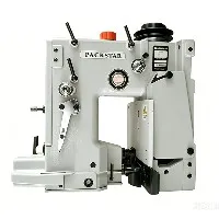 High Speed Bag Closing Machine DS-9CU