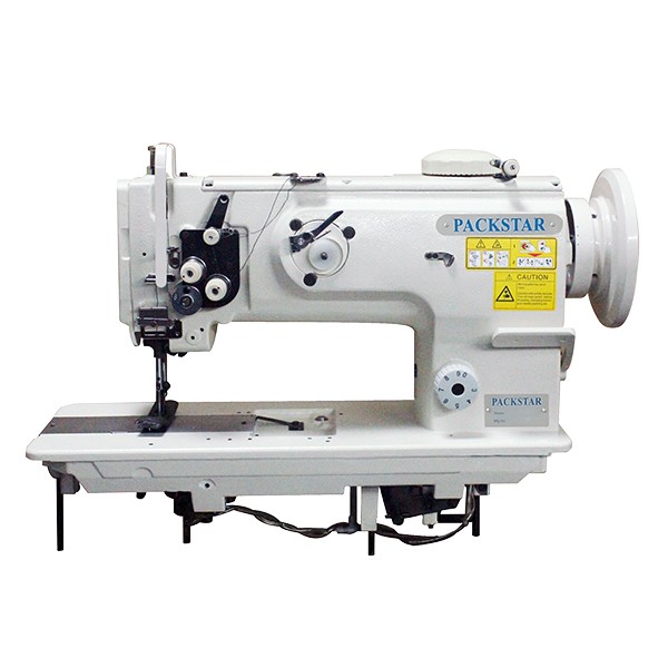 High speed big bag sewing machine
