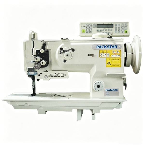 Direct-driven Automatic Big Bag Sewing Machine