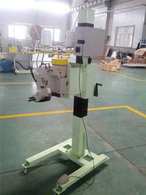 A1-PTGK35-2C A1-PTGK35-2C