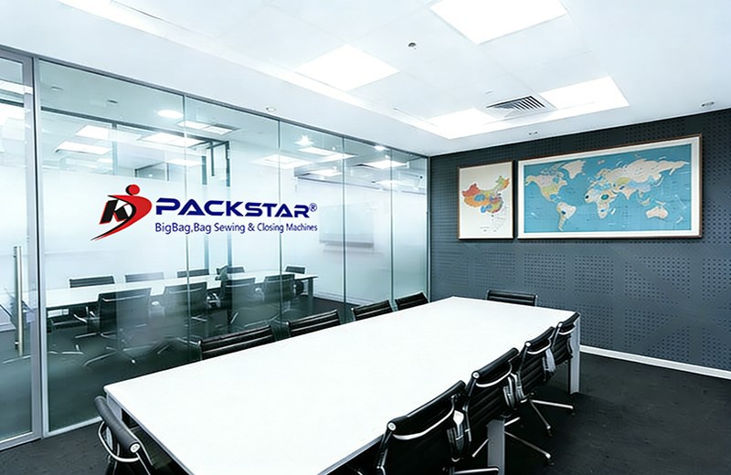 product-800-520 product-800-520