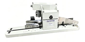 cp6000 cp6000