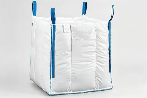 FIBC Bag FIBC Bag