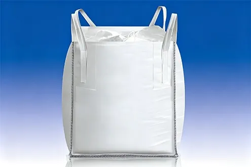Big Bag Big Bag