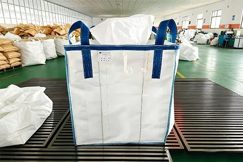 Container Bag Container Bag