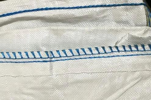 Bulk Bag Bulk Bag