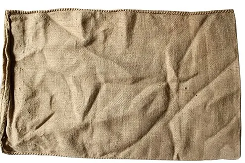 Gunny Bag Gunny Bag