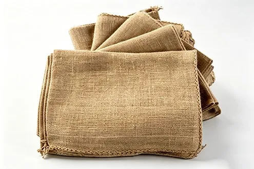 Jute Bags Jute Bags