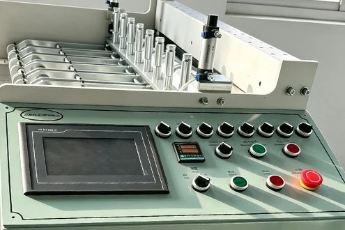 Touch Screen Touch Screen